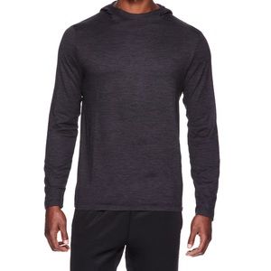 Mens gaiam hoodie ✨